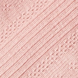 Adirondack Rose