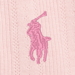 Adirondack Rose