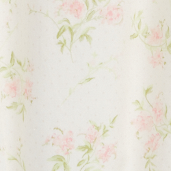 Forget Me Not Floral
