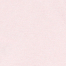 Hint Of Pink
