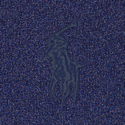 Refined Navy