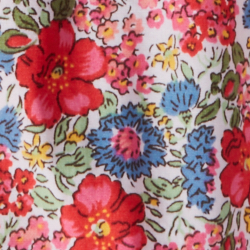 Camden Floral