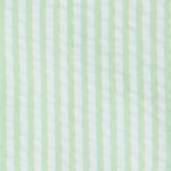 Green/White