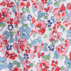 Tyler Floral