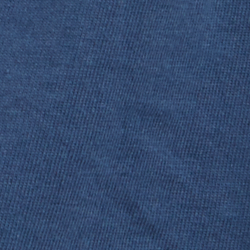 Navy/White