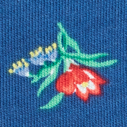 Wheatleigh Floral