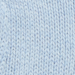 Estate Blue