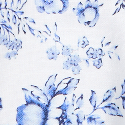 Dauphine Floral