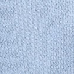 Channel Blue