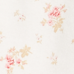 Etta Floral