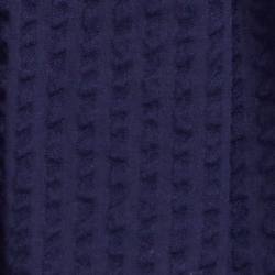 Refined Navy