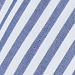 Navy/White