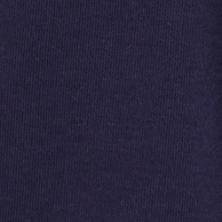 Refined Navy