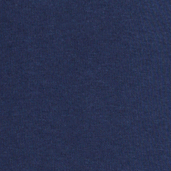 Cruise Navy