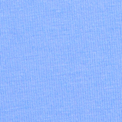 Harbor Island Blue