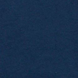 Rustic Navy