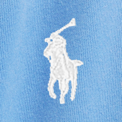 Harbor Island Blue