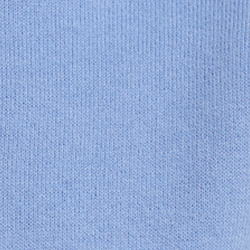 Harbor Island Blue