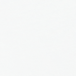 Deckbeizen-Wei&szlig;