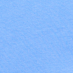 Harbor Island Blue