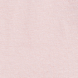 Hint Of Pink