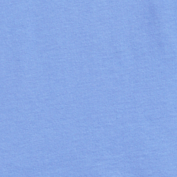 Harbor Island Blue