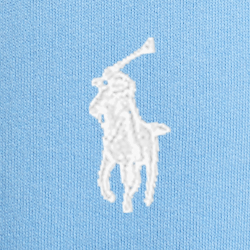Harbor Island Blue