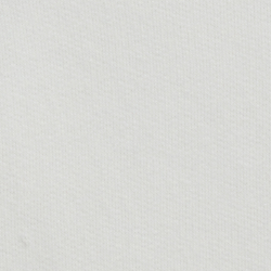 Deckwash White