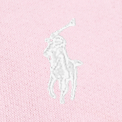 Carmel Pink