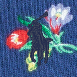 Wheatleigh Floral
