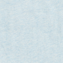 Chambray Heather