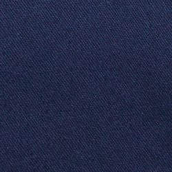 Refined Navy