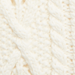 Cream Multi