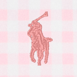 Carmel Pink