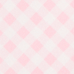 Carmel Pink