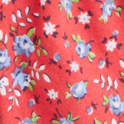 Country Fair Floral