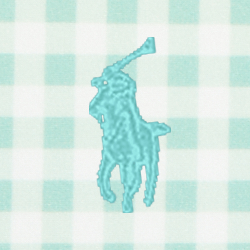 Faded Mint