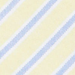 Yellow/Navy