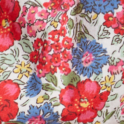 Camden Floral