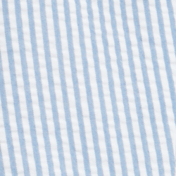 Blue/White