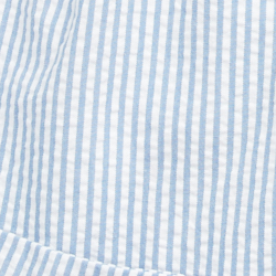 Blue/White