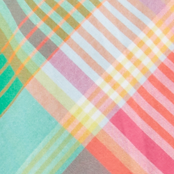 Green/Pink