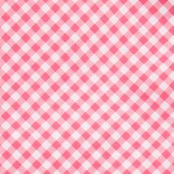 Pink/White