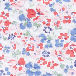Tyler Floral