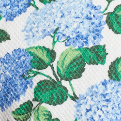 Hydrangea Floral