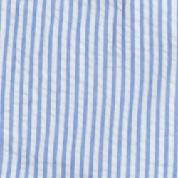 Blue-white
