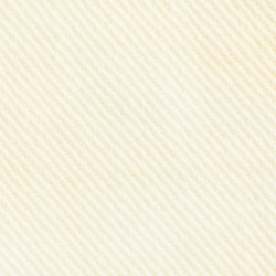 Corn Yellow
