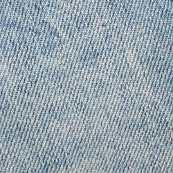 Kofax Wash