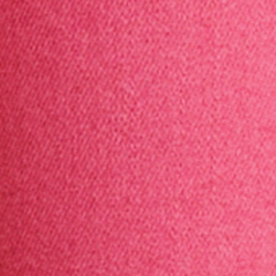 Vesia Dessert Pink