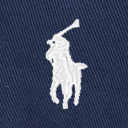 Rustic Navy